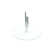 Disque de frein BD2934 Bosch, Vignette 3
