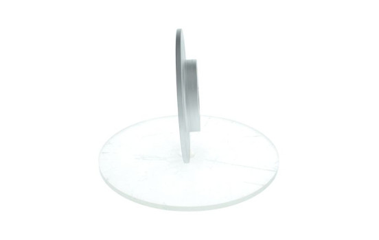 Disque de frein BD2934 Bosch, Image 3