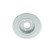 Disque de frein BD2934 Bosch, Vignette 4