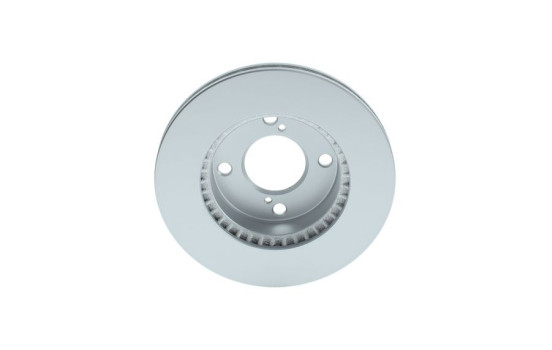 Disque de frein BD2935 Bosch, Image 4