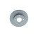 Disque de frein BD2936 Bosch, Vignette 3
