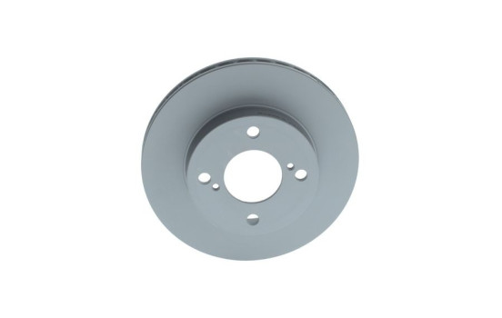 Disque de frein BD2936 Bosch, Image 3