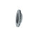 Disque de frein BD2936 Bosch, Vignette 4
