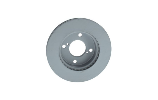 Disque de frein BD2936 Bosch, Image 5