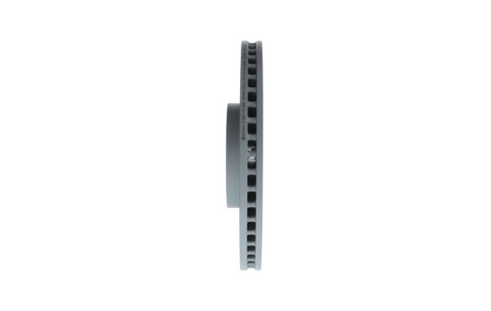 Disque de frein BD2937 Bosch, Image 4