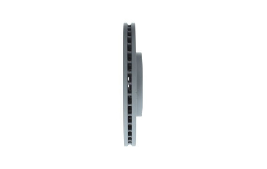 Disque de frein BD2940 Bosch, Image 3