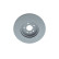 Disque de frein BD2940 Bosch, Vignette 4