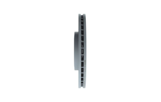 Disque de frein BD2940 Bosch, Image 5