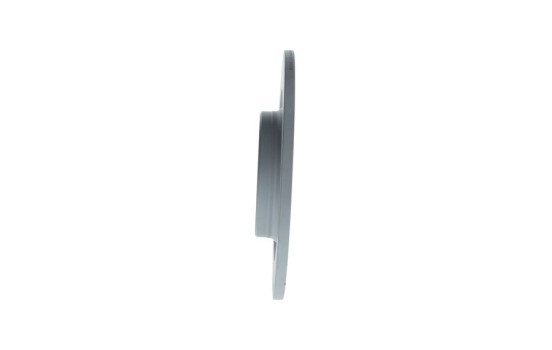 Disque de frein BD2942 Bosch, Image 5