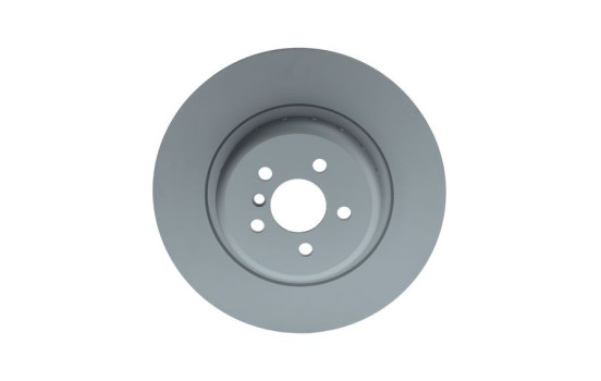 Disque de frein BD2943 Bosch, Image 2