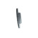 Disque de frein BD2943 Bosch, Vignette 3