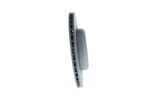 Disque de frein BD2943 Bosch, Image 3