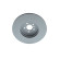 Disque de frein BD2943 Bosch, Vignette 4