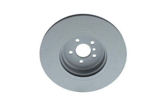Disque de frein BD2943 Bosch, Image 4
