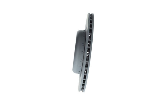 Disque de frein BD2943 Bosch, Image 5