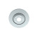 Disque de frein BD2946 Bosch, Vignette 2