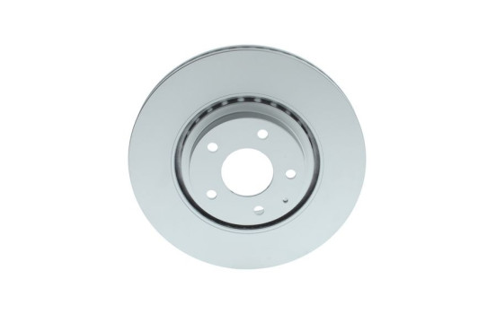 Disque de frein BD2946 Bosch, Image 2