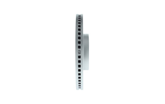 Disque de frein BD2946 Bosch, Image 3
