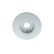 Disque de frein BD2946 Bosch, Vignette 4