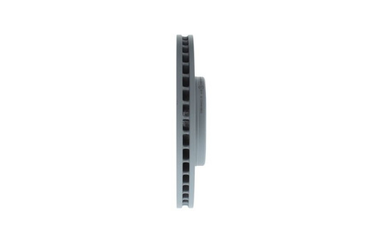 Disque de frein BD2947 Bosch, Image 2