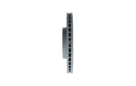 Disque de frein BD2947 Bosch, Image 4