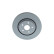 Disque de frein BD2948 Bosch, Vignette 2