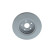 Disque de frein BD2948 Bosch, Vignette 4