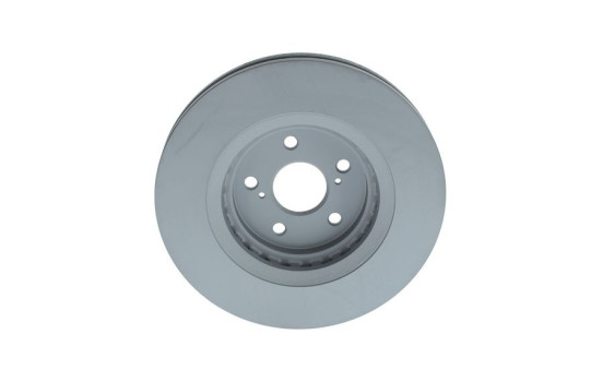 Disque de frein BD2948 Bosch, Image 4