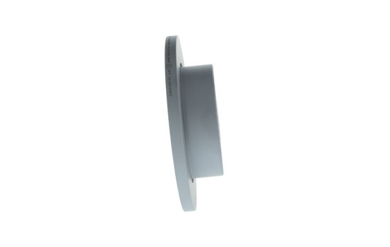 Disque de frein BD2950 Bosch, Image 3