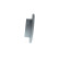 Disque de frein BD2950 Bosch, Vignette 5