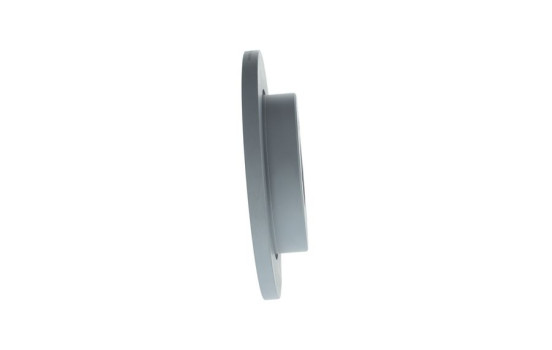 Disque de frein BD2951 Bosch, Image 3