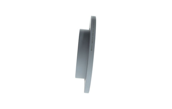 Disque de frein BD2951 Bosch, Image 5
