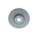 Disque de frein BD2957 Bosch, Vignette 2
