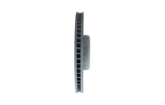Disque de frein BD2957 Bosch, Image 3