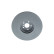 Disque de frein BD2957 Bosch, Vignette 4