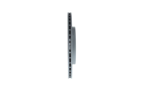 Disque de frein BD2962 Bosch, Image 3