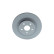 Disque de frein BD2963 Bosch, Vignette 2