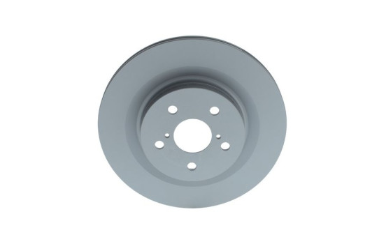 Disque de frein BD2963 Bosch, Image 2