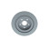 Disque de frein BD2963 Bosch, Vignette 4