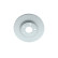 Disque de frein BD2967 Bosch, Vignette 2