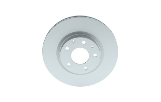Disque de frein BD2967 Bosch, Image 2