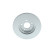 Disque de frein BD2967 Bosch, Vignette 4