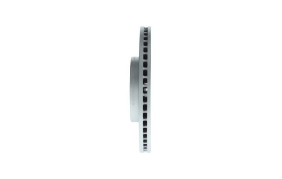 Disque de frein BD2967 Bosch, Image 5