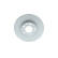 Disque de frein BD2968 Bosch, Vignette 2