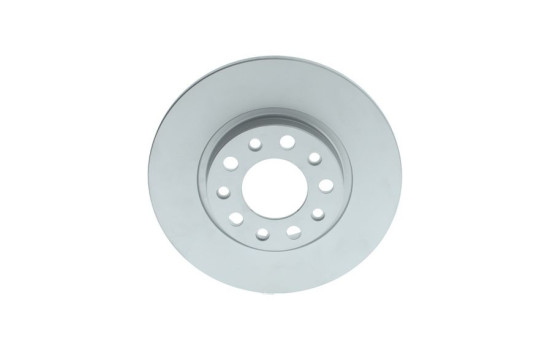 Disque de frein BD2968 Bosch, Image 2