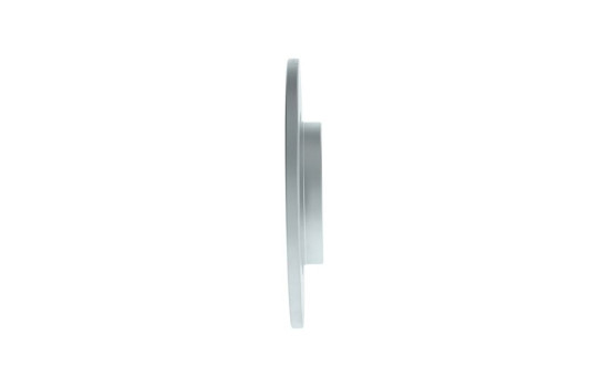 Disque de frein BD2968 Bosch, Image 3