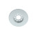 Disque de frein BD2968 Bosch, Vignette 4