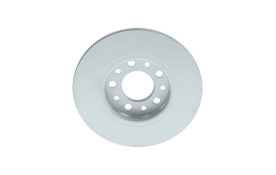 Disque de frein BD2968 Bosch, Image 4