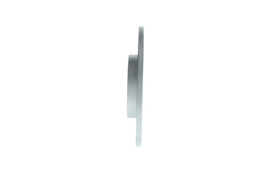 Disque de frein BD2968 Bosch, Image 5