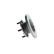 Disque de frein BD297 Bosch, Vignette 3